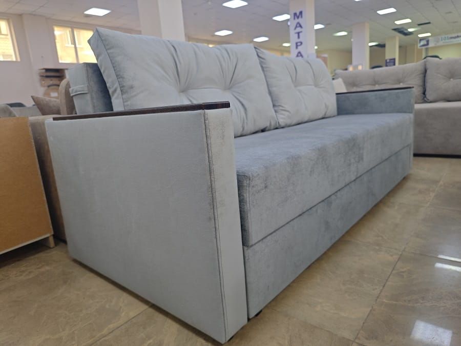 Диван Мираж габарит 2,20 м