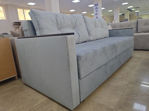 Диван Мираж габарит 2,20 м