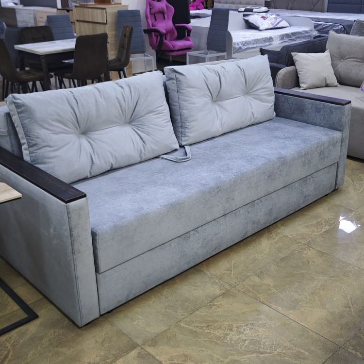 Диван Мираж габарит 2,20 м