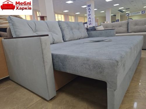 Диван Мираж габарит 2,20 м