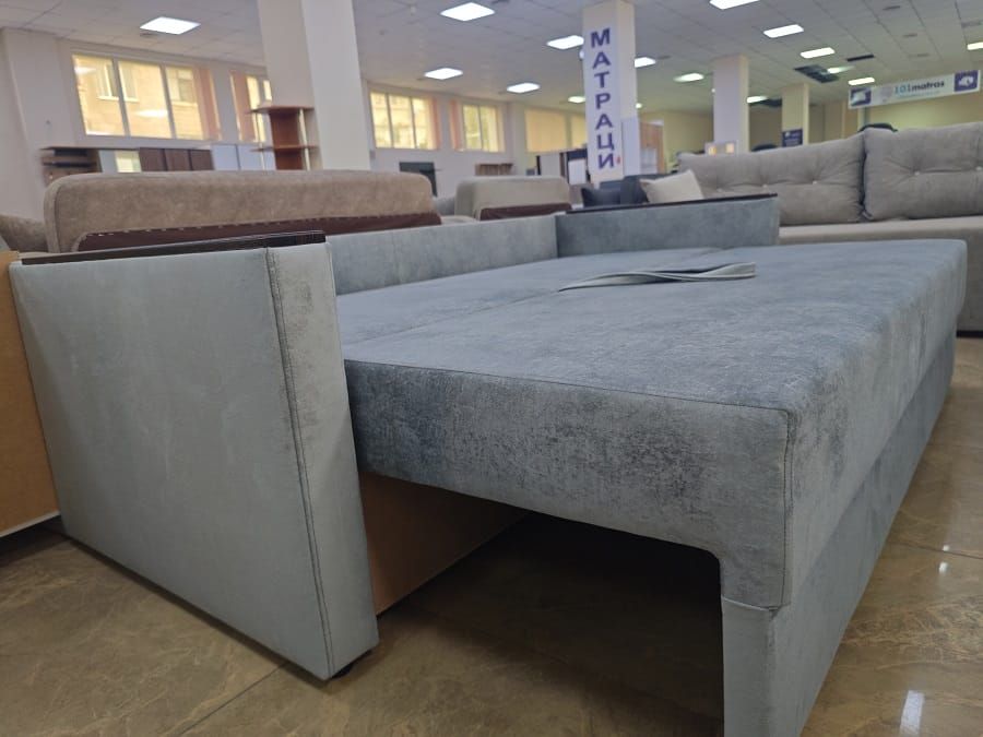 Диван Мираж габарит 2,20 м