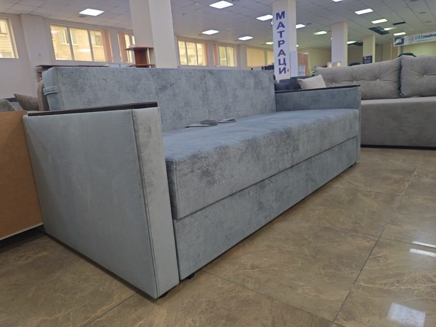 Диван Мираж габарит 2,20 м