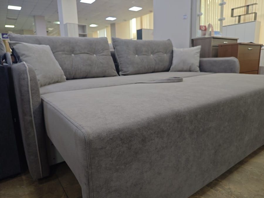 Диван Смарт габарит 2,15 м