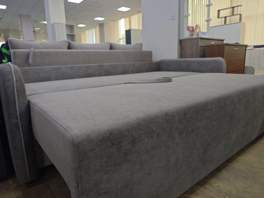 Диван Смарт габарит 2,15 м
