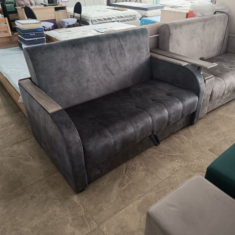Диван Кентавр