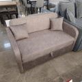 Канапе Малюк 1,25 Канапе Малюк 1,25
