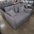 Диван Орион-1,2