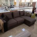 Кутовий диван Цезарь