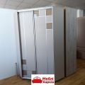 Кутова шафа-купе ШУ-2 Кутова шафа-купе ШУ-2